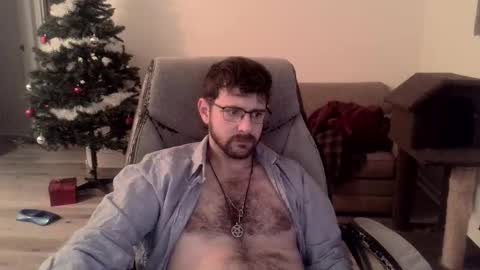  Astaroth  Angel  online show from December 5, 2:20 am