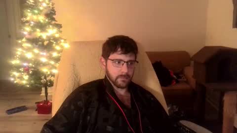  Astaroth  Angel  online show from December 21, 4:52 am