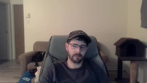  Astaroth  Angel  online show from February 15, 5:15 am