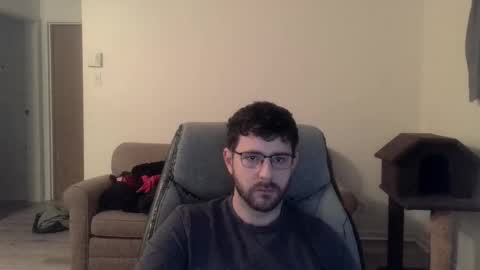  Astaroth  Angel  online show from February 24, 2:09 am