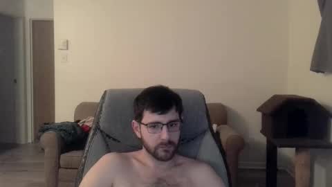  Astaroth  Angel  online show from February 27, 2:55 am