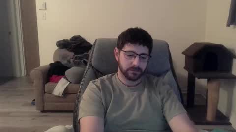  Astaroth  Angel  online show from March 9, 1:20 am