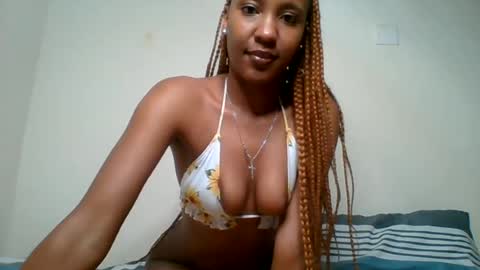 Claudia online show from June 15, 11:07 pm