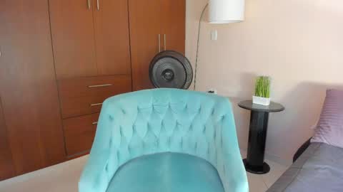 Rosse online show from May 5, 7:44 pm