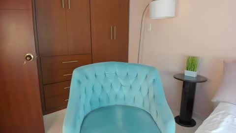 Rosse online show from May 26, 6:26 pm