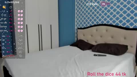 Snapshot of buusty_redhead chatting on February 14, 10:28 am buusty_redhead online show from February 14, 10:28 am