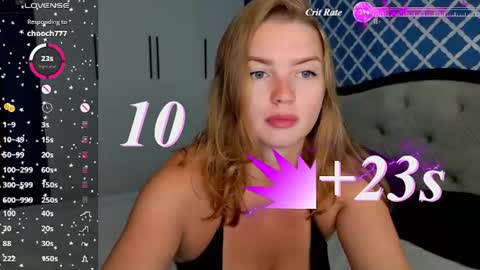 buusty_redhead online show from July 30, 7:29 am