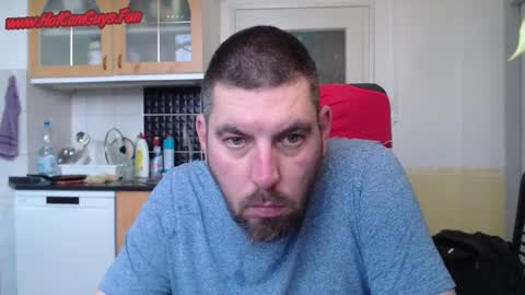 Pete online show from January 7, 7:42 am
