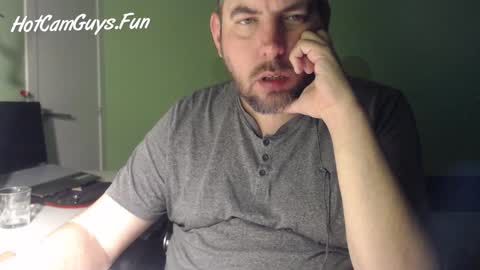 Pete online show from November 22, 11:42 am