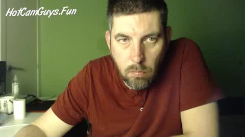 Pete online show from December 1, 4:45 pm