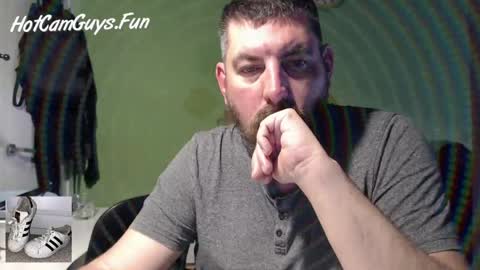 Pete online show from May 11, 10:43 am