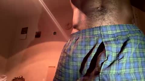 buynowlive online show from January 16, 5:28 pm