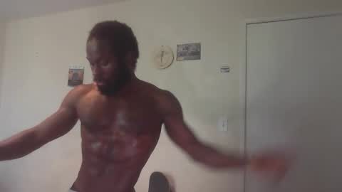 buynowlive online show from February 26, 8:19 pm