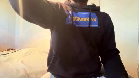 buynowlive online show from February 27, 3:45 pm