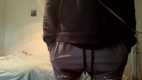 buynowlive online show from March 9, 3:16 pm