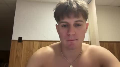 Snapshot of buzz5127 chatting on October 2, 12:28 am buzz5127 online show from October 2, 12:28 am