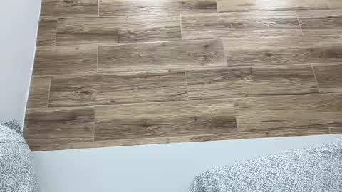 Snapshot of buzz5127 chatting on November 22, 2:21 am buzz5127 online show from November 22, 2:21 am