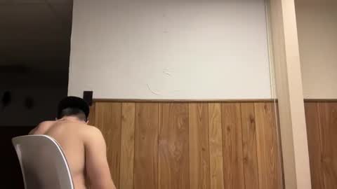 Snapshot of buzz5127 chatting on January 15, 6:40 am buzz5127 online show from January 15, 6:40 am