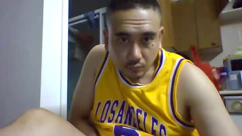 buzzalds888 online show from March 23, 3:38 pm