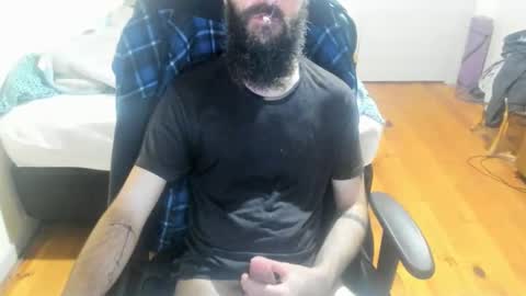 Snapshot of buzzcrash1 chatting on September 26, 2:54 pm Buzz online show from September 26, 2:54 pm