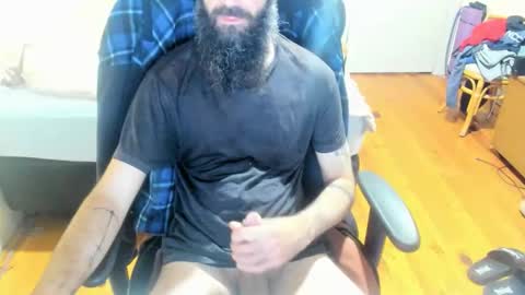 Buzz online show from February 26, 12:37 pm