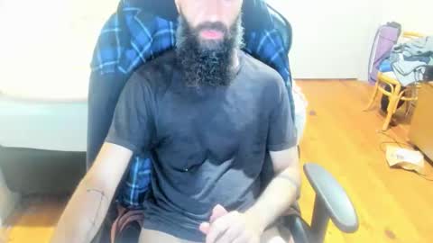 Buzz online show from March 17, 1:14 pm