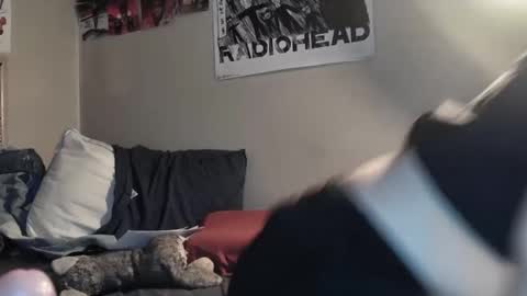 Snapshot of bvnny420 chatting on January 15, 10:46 pm River online show from January 15, 10:46 pm