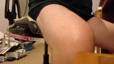 Blooter online show from March 17, 7:06 pm