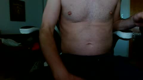 Snapshot of bwall1425 chatting on June 15, 11:12 am bwall1425 online show from June 15, 11:12 am