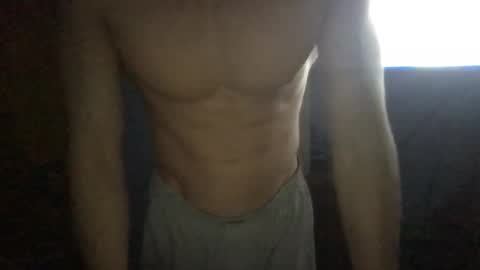 bwc1o1 online show from December 22, 6:17 am