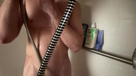 bwc1o1 online show from March 28, 2:33 am