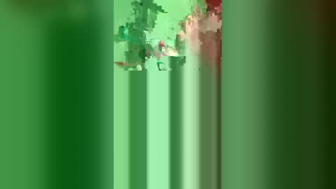 bwc2000420 online show from February 28, 6:58 am