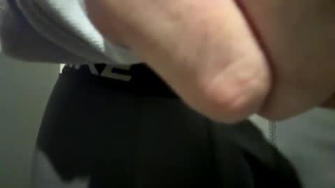 Snapshot of bwc6599 chatting on February 4, 2:39 am Tim online show from February 4, 2:39 am