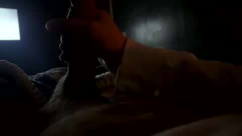 Snapshot of bwc6599 chatting on February 7, 7:56 am Tim online show from February 7, 7:56 am