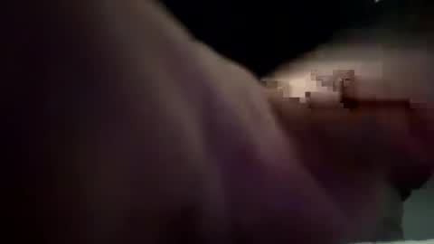 Snapshot of bwc6599 chatting on March 13, 5:36 am Tim online show from March 13, 5:36 am