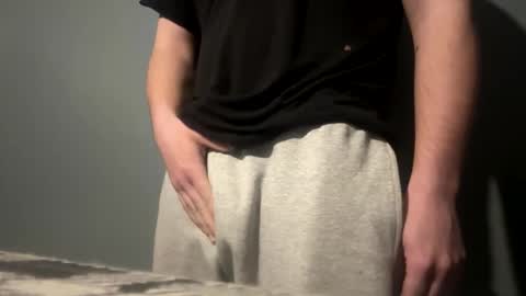 Snapshot of bwc6599 chatting on March 23, 4:16 am Tim online show from March 23, 4:16 am