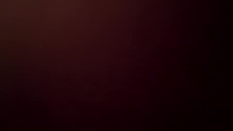 bwc820489 online show from September 20, 8:15 am