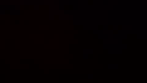 bwc820489 online show from October 8, 7:11 pm