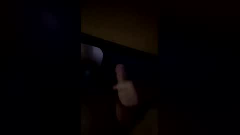 bwc820489 online show from February 22, 12:58 pm