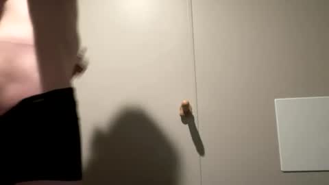 bwcandbooty176 online show from July 28, 2:29 am