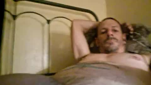 Snapshot of bwcdrilla9 chatting on June 23, 10:57 am bwcdrilla9 online show from June 23, 10:57 am