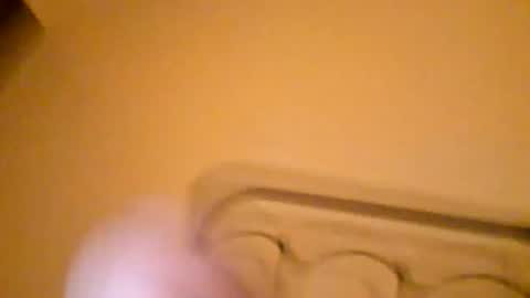 Snapshot of bwcdrilla9 chatting on July 12, 2:19 pm bwcdrilla9 online show from July 12, 2:19 pm