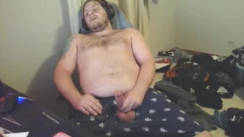 bwcfeakyfun online show from April 29, 2:37 am