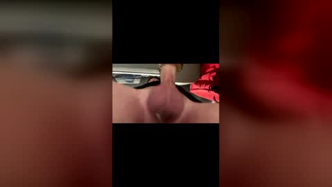 bwcinyou28 online show from February 1, 6:17 pm