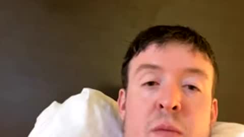 bwcinyou28 online show from March 11, 10:38 pm