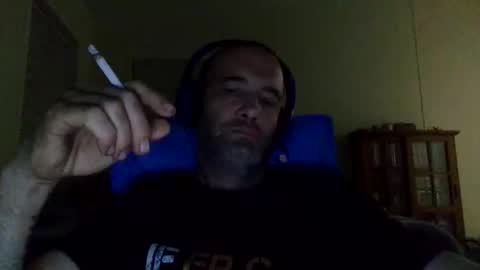 bwcitsme656785 online show from March 25, 8:42 am