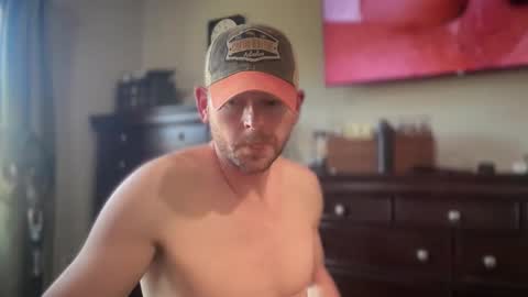 Snapshot of bwil494fun chatting on November 12, 6:19 pm bwil494fun online show from November 12, 6:19 pm