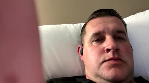 Snapshot of bwilson8844 chatting on February 16, 11:56 pm bwilson8844 online show from February 16, 11:56 pm