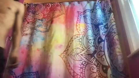 Boy Next Door online show from January 14, 2:53 pm