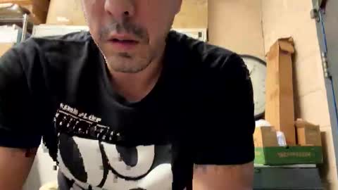 bxbomber2012 online show from February 11, 8:58 pm